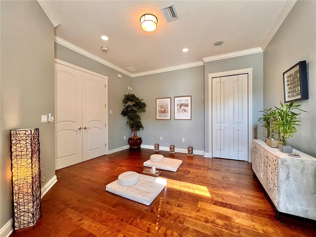 4571 Lake In The Woods Drive Spring Hill, FL 34607 - Photo 41 of 72