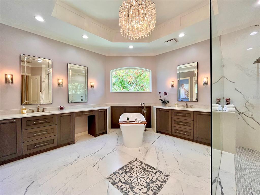 4571 Lake In The Woods Drive Spring Hill, FL 34607 - Photo 45 of 72