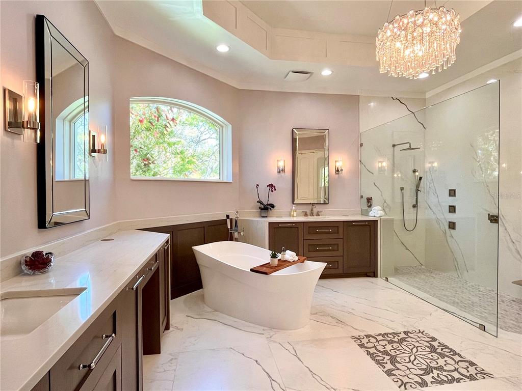 4571 Lake In The Woods Drive Spring Hill, FL 34607 - Photo 46 of 72