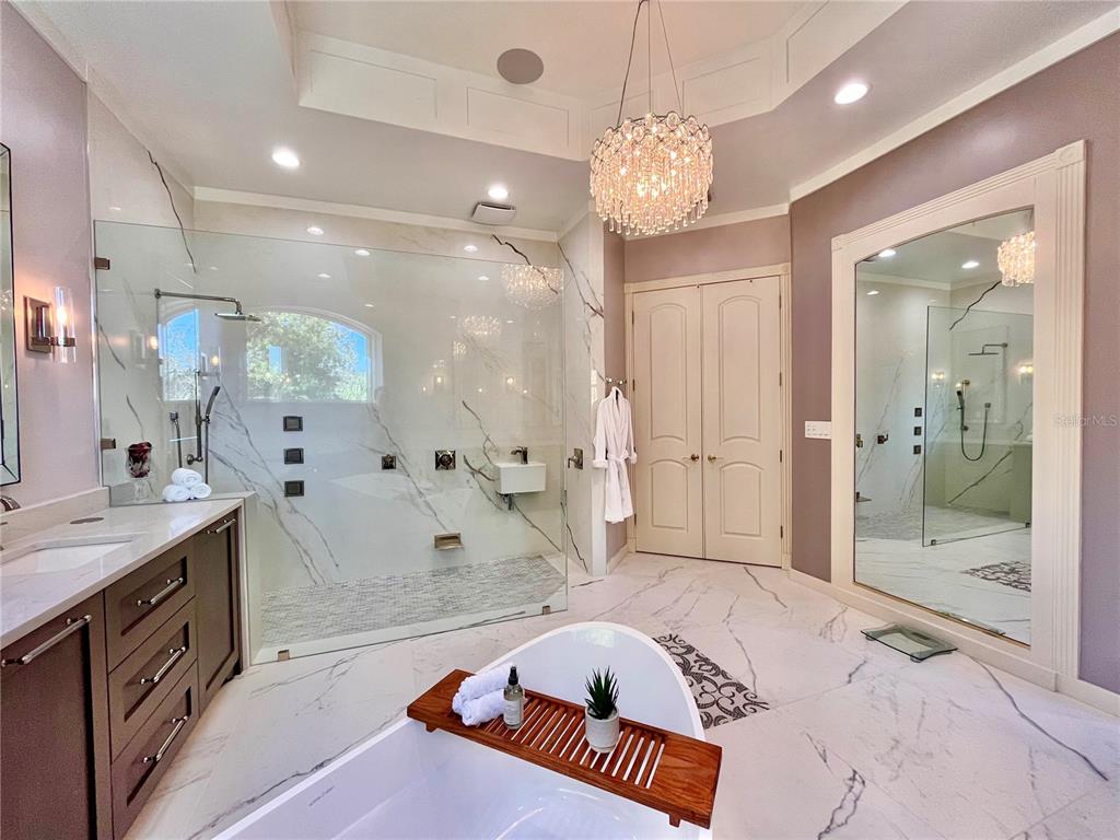 4571 Lake In The Woods Drive Spring Hill, FL 34607 - Photo 47 of 72