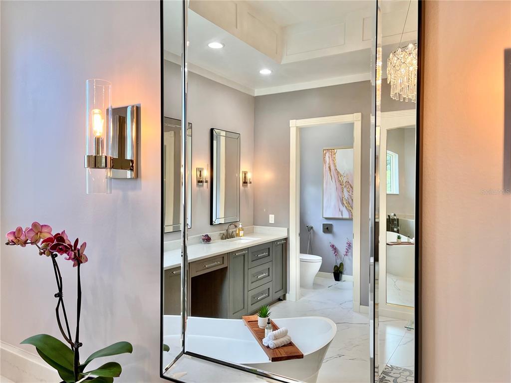 4571 Lake In The Woods Drive Spring Hill, FL 34607 - Photo 49 of 72