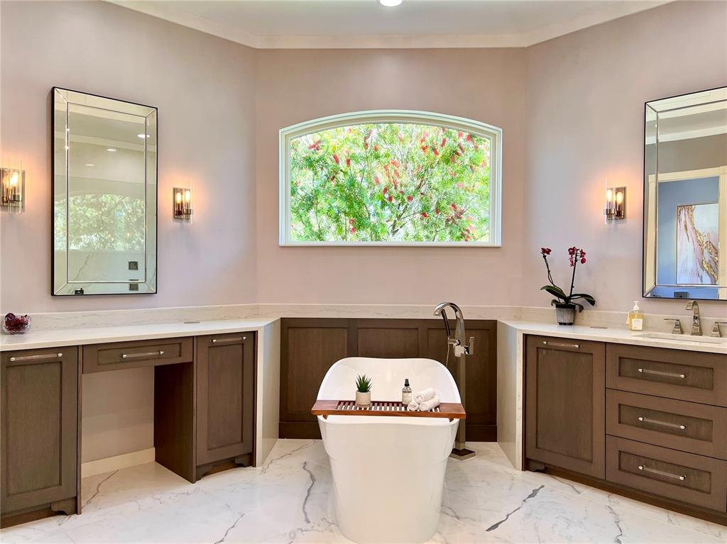 4571 Lake In The Woods Drive Spring Hill, FL 34607 - Photo 50 of 72