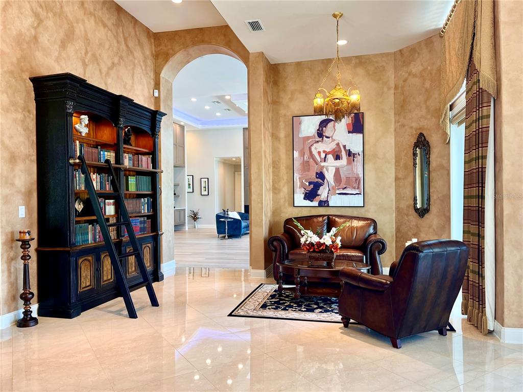 4571 Lake In The Woods Drive Spring Hill, FL 34607 - Photo 51 of 72