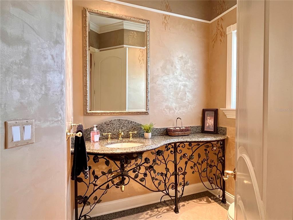 4571 Lake In The Woods Drive Spring Hill, FL 34607 - Photo 56 of 72