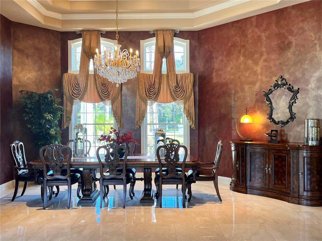 4571 Lake In The Woods Drive Spring Hill, FL 34607 - Photo 57 of 72