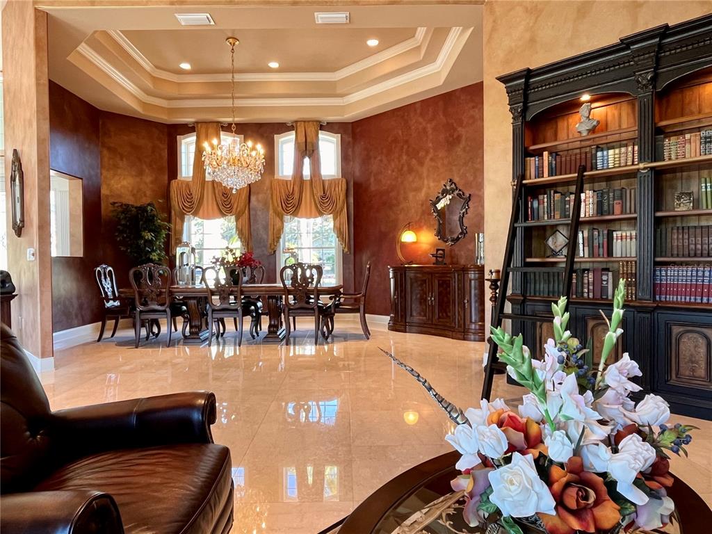 4571 Lake In The Woods Drive Spring Hill, FL 34607 - Photo 60 of 72