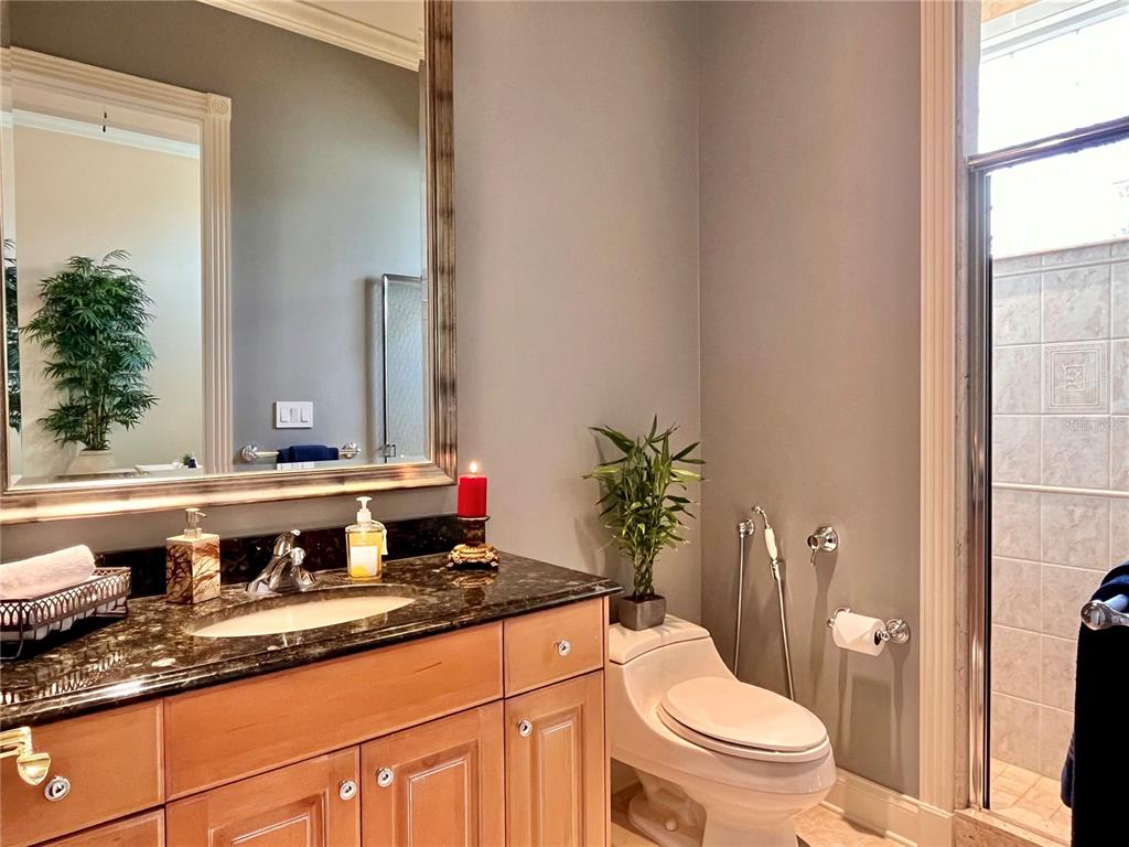 4571 Lake In The Woods Drive Spring Hill, FL 34607 - Photo 63 of 72