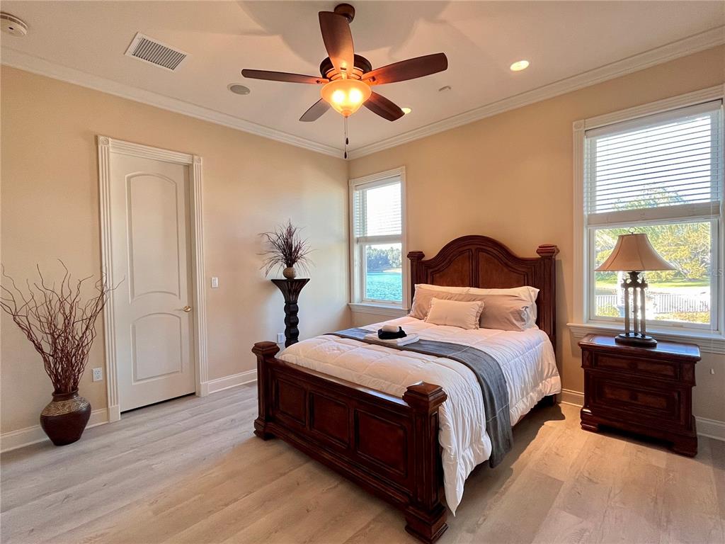 4571 Lake In The Woods Drive Spring Hill, FL 34607 - Photo 64 of 72