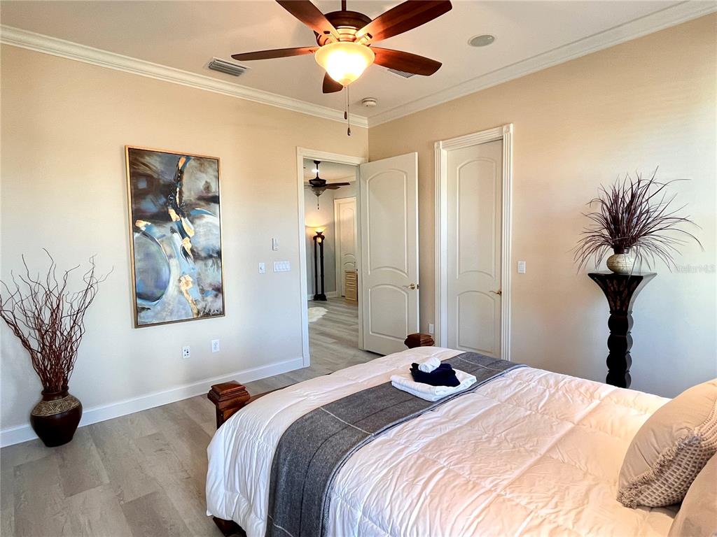 4571 Lake In The Woods Drive Spring Hill, FL 34607 - Photo 65 of 72