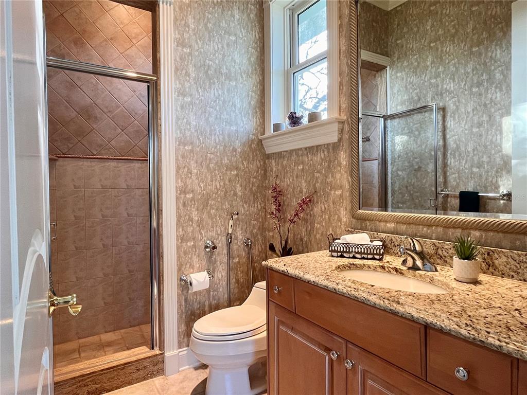 4571 Lake In The Woods Drive Spring Hill, FL 34607 - Photo 66 of 72