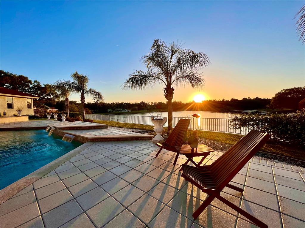 4571 Lake In The Woods Drive Spring Hill, FL 34607 - Photo 70 of 72