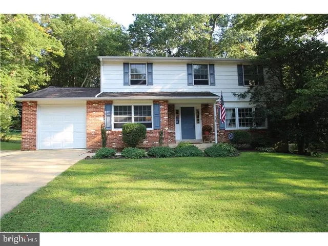 $460,000 | 11 St Regis Drive, Newark, DE 19711