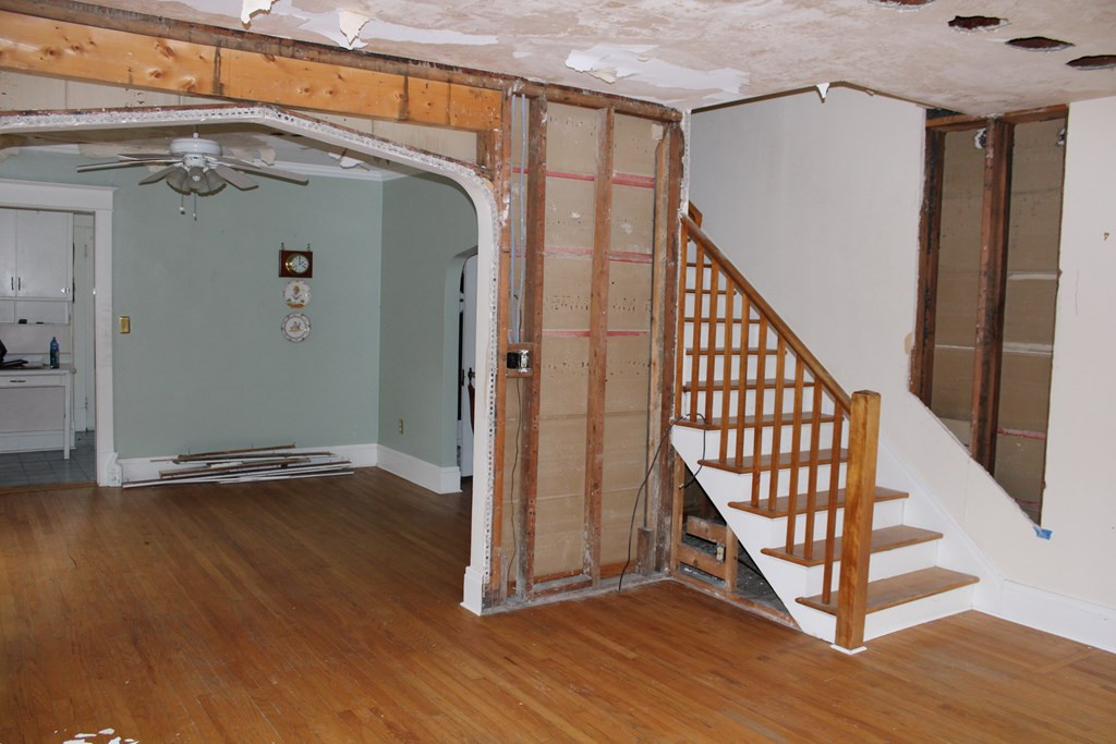 4-6 Morrison Avenue Plattsburgh, NY 12901 - Photo 10 of 26