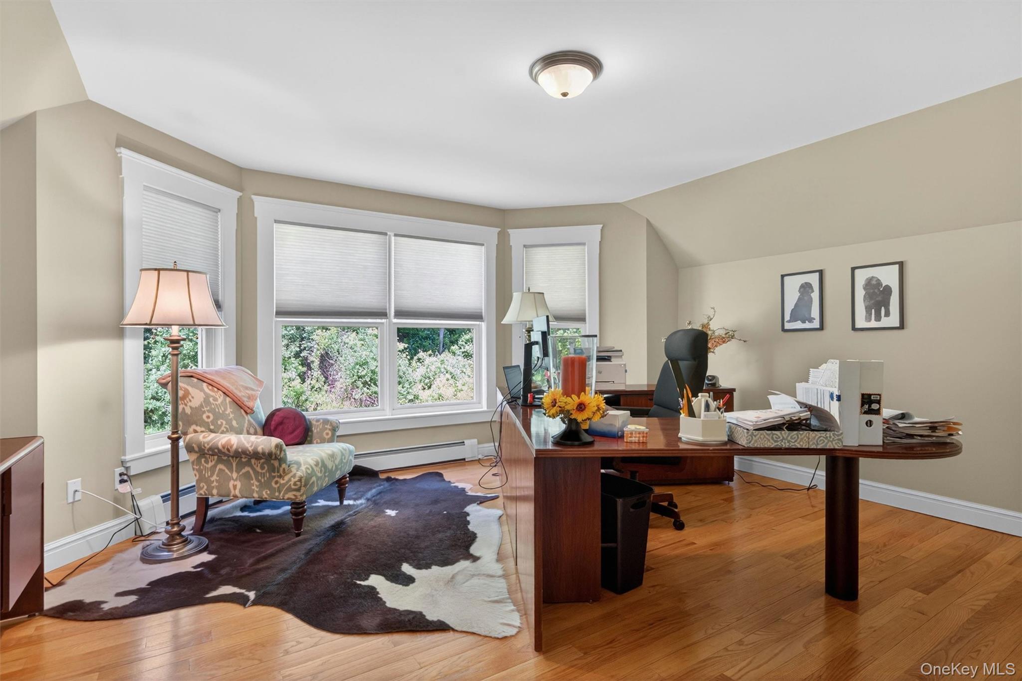 22 Goshen Road Chester, NY 10918 - Photo 43 of 50
