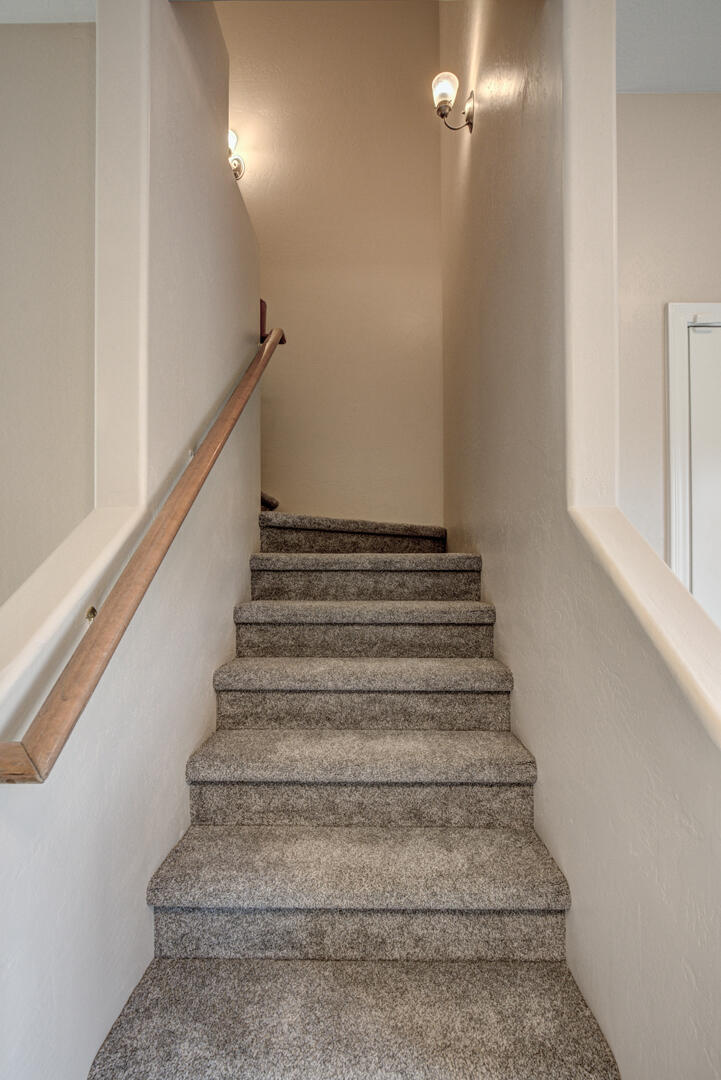 308 West Frontier Street, Unit D Payson, AZ 85541 - Photo 15 of 35 037.jpg