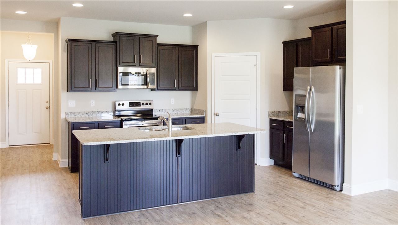1544 Kairos Loop Foley, AL 36535 - Photo 4 of 16