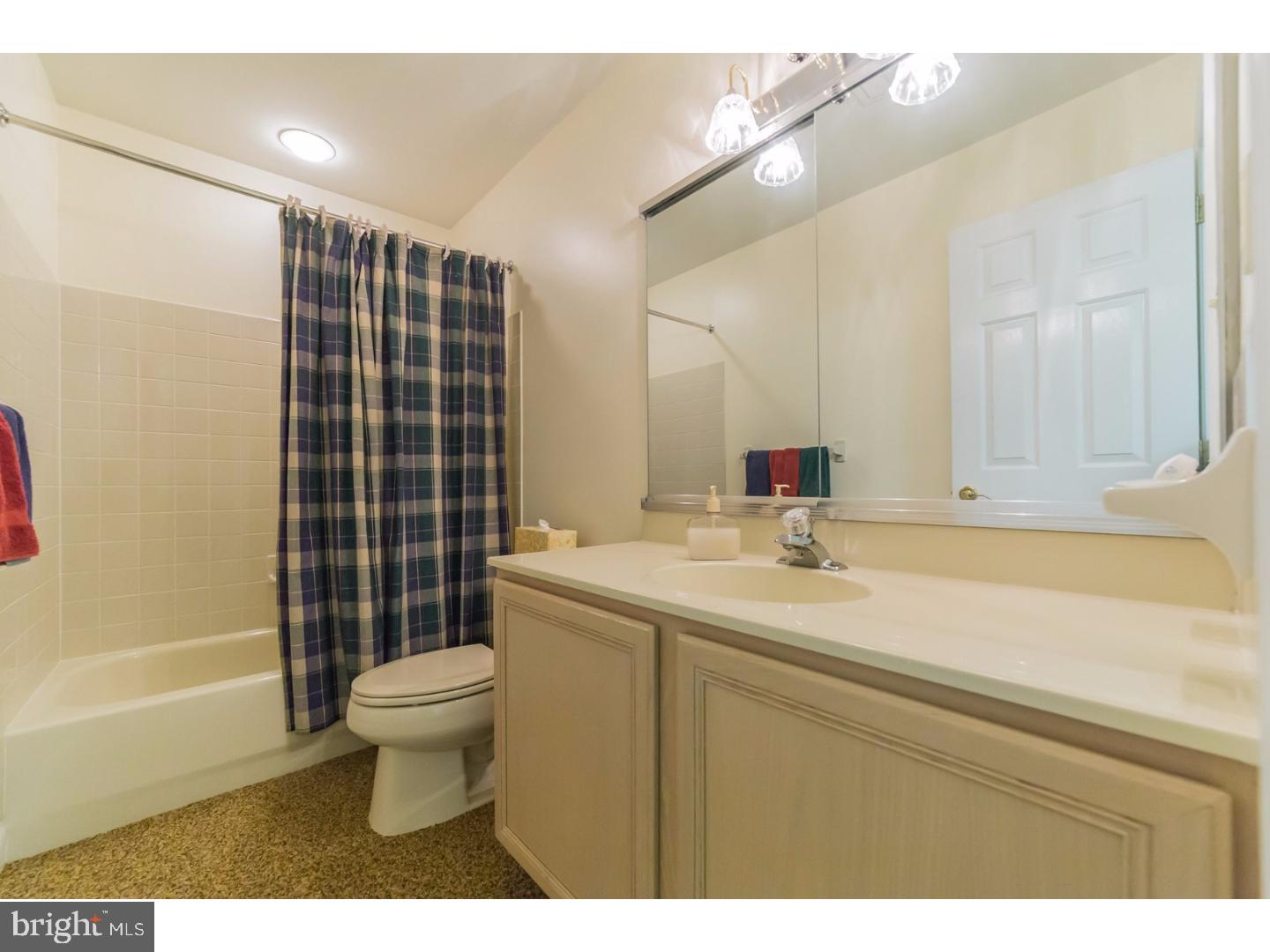 1448 Mundock Road Dresher, PA 19025 - Photo 24 of 25 Bathroom