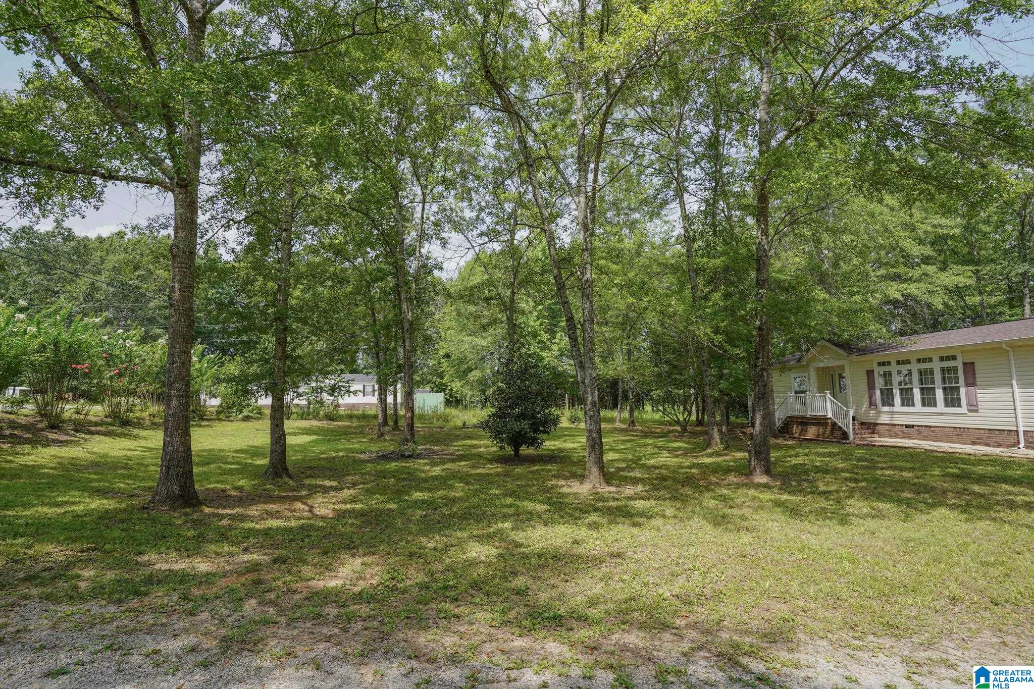 55 County Road 1015 Montevallo, AL 35115 - Photo 28 of 28