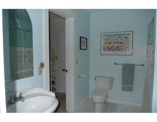 80 Riverside Drive Camden, ME 04843 - Photo 18 of 20 Bathroom.