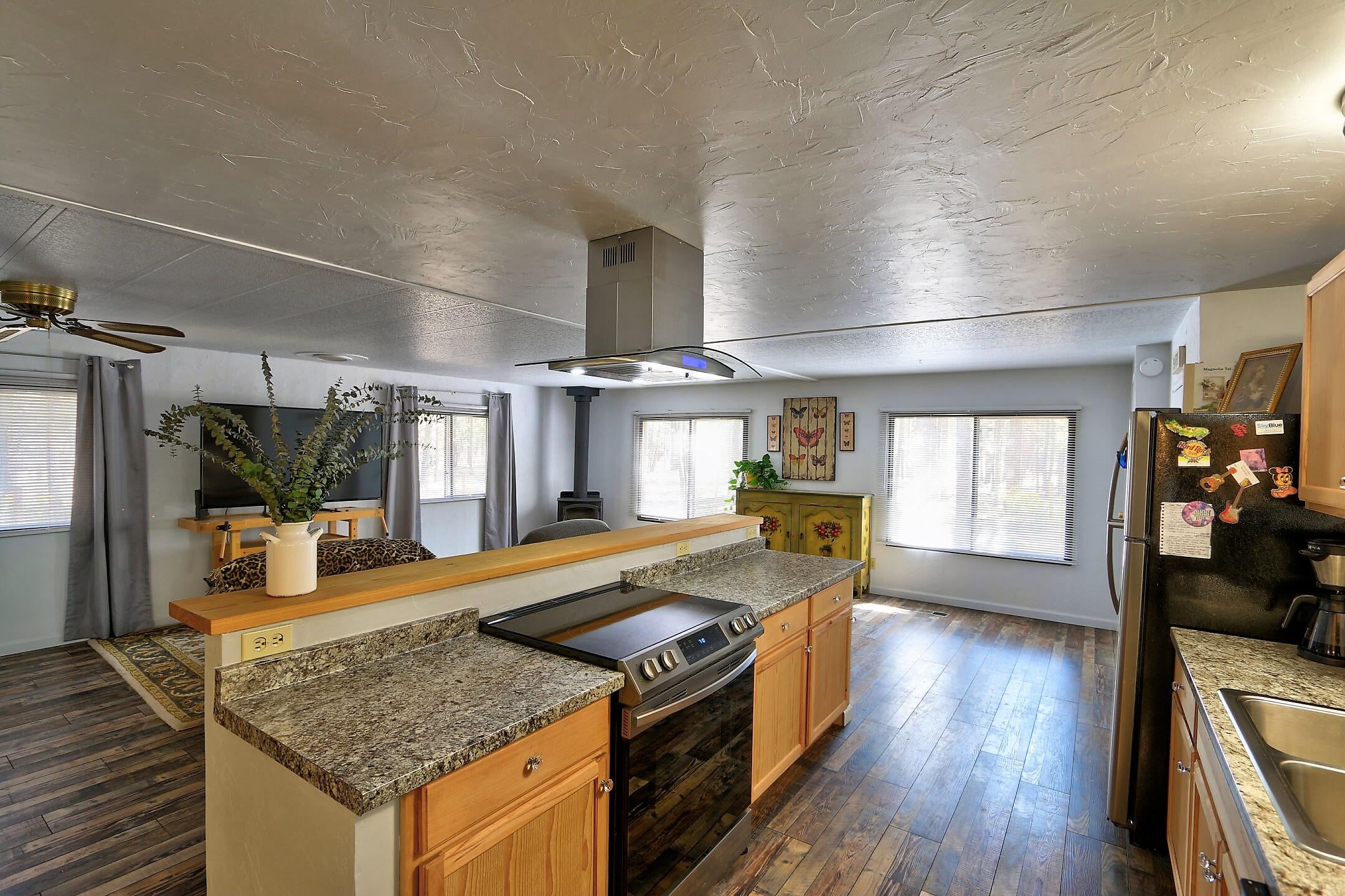 14815 Springwood Road La Pine, OR 97739 - Photo 19 of 32 IMG_1930_1_2_3_4_5_6