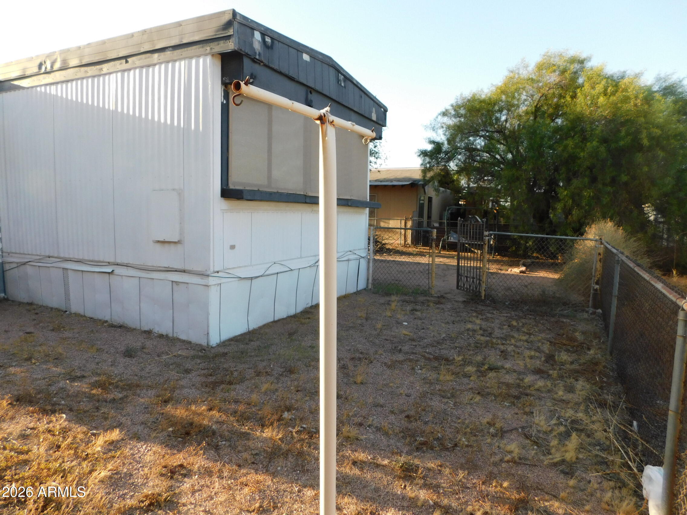 246 South Ellsworth Road Mesa, AZ 85208 - Photo 17 of 17 DSCN0397