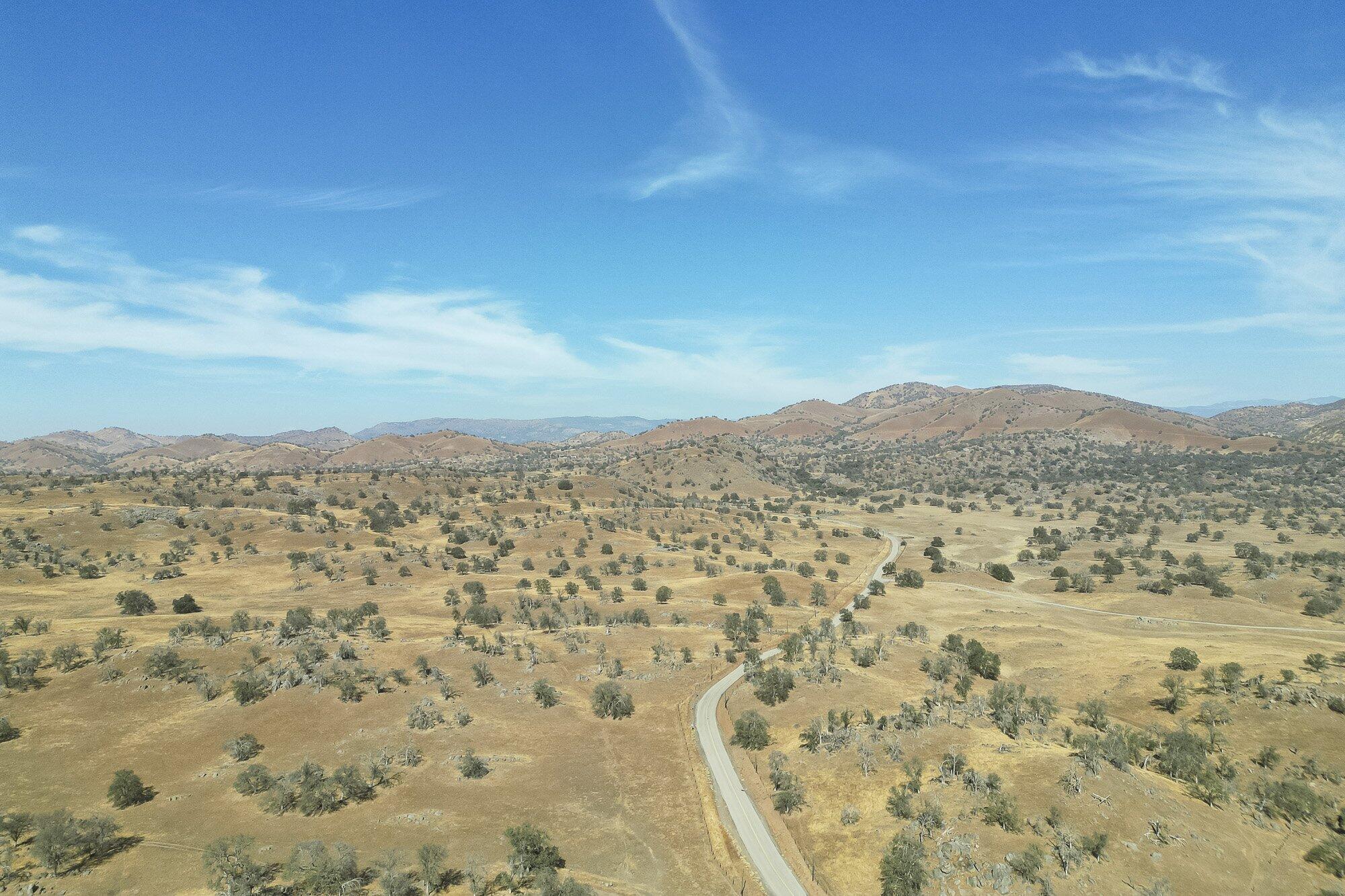 Watts Valley Road Clovis, CA 93619 - Photo 3 of 12 Watts-Valley-265-Acres