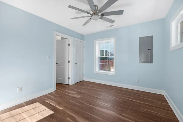 $675,000 | 31 Bayberry Road, Villas, NJ 08251