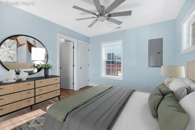 $675,000 | 31 Bayberry Road, Villas, NJ 08251