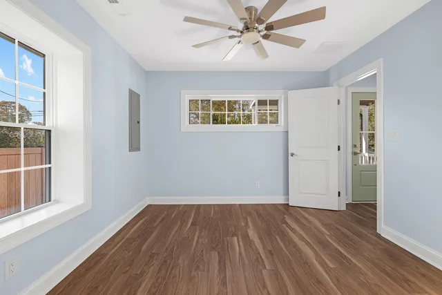 $675,000 | 31 Bayberry Road, Villas, NJ 08251