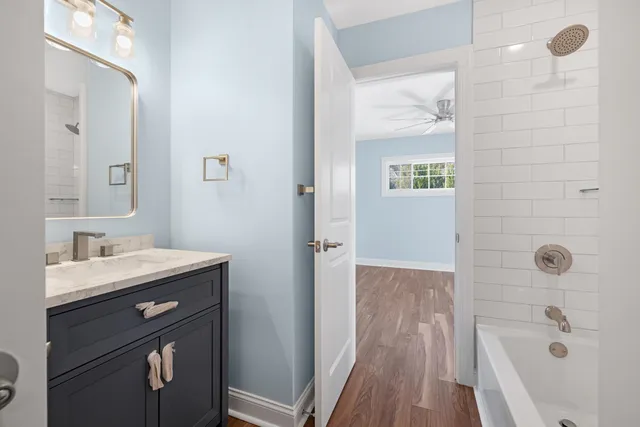 $675,000 | 31 Bayberry Road, Villas, NJ 08251