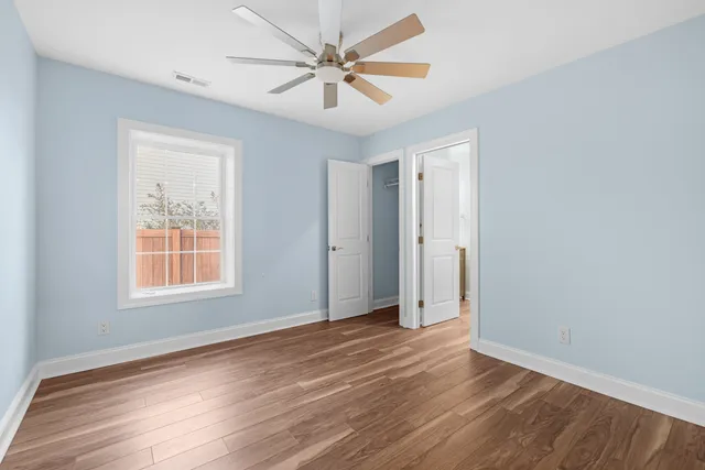 $675,000 | 31 Bayberry Road, Villas, NJ 08251