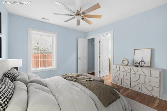 $675,000 | 31 Bayberry Road, Villas, NJ 08251