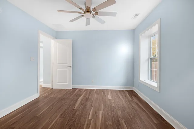 $675,000 | 31 Bayberry Road, Villas, NJ 08251