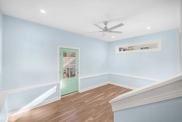 $675,000 | 31 Bayberry Road, Villas, NJ 08251