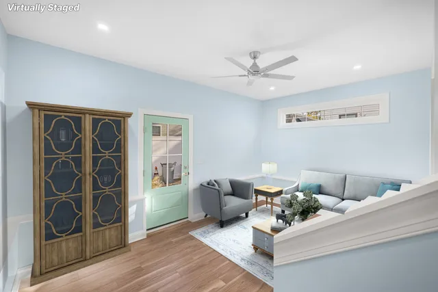 $675,000 | 31 Bayberry Road, Villas, NJ 08251