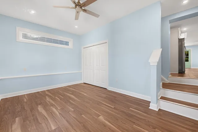 $675,000 | 31 Bayberry Road, Villas, NJ 08251