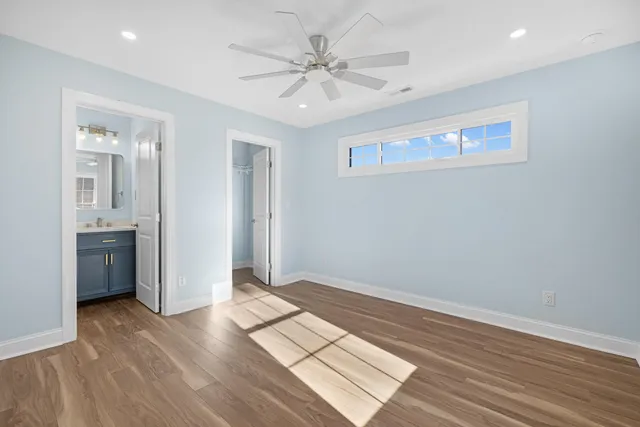 $675,000 | 31 Bayberry Road, Villas, NJ 08251