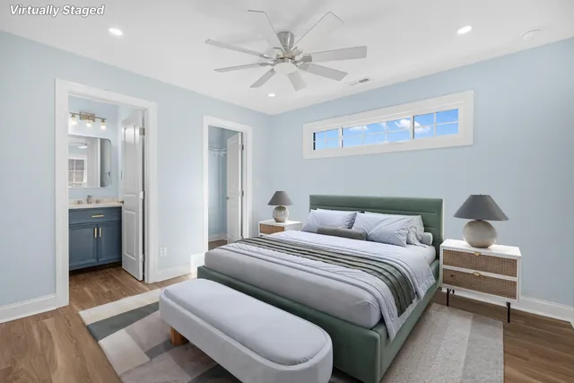 $675,000 | 31 Bayberry Road, Villas, NJ 08251