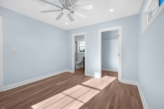 $675,000 | 31 Bayberry Road, Villas, NJ 08251