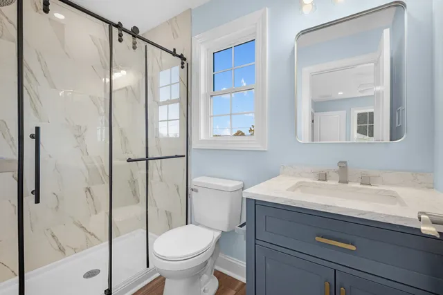 $675,000 | 31 Bayberry Road, Villas, NJ 08251