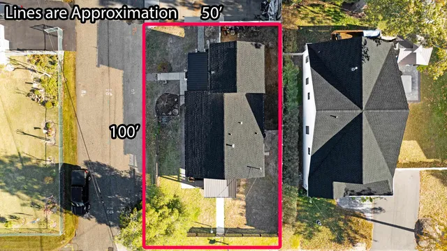 $675,000 | 31 Bayberry Road, Villas, NJ 08251