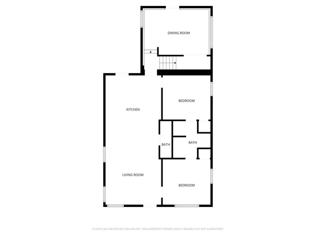 $675,000 | 31 Bayberry Road, Villas, NJ 08251