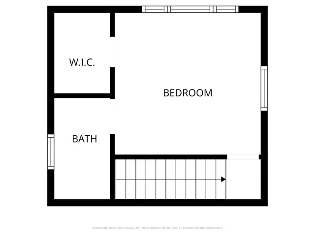 $675,000 | 31 Bayberry Road, Villas, NJ 08251