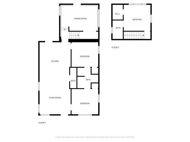 $675,000 | 31 Bayberry Road, Villas, NJ 08251