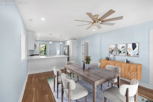 $675,000 | 31 Bayberry Road, Villas, NJ 08251