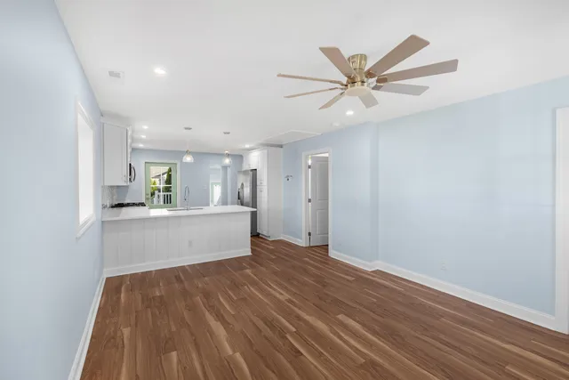 $675,000 | 31 Bayberry Road, Villas, NJ 08251