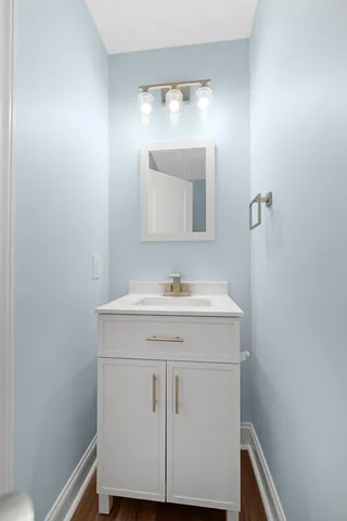 $675,000 | 31 Bayberry Road, Villas, NJ 08251