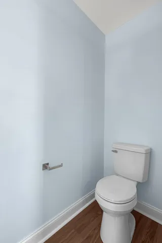 $675,000 | 31 Bayberry Road, Villas, NJ 08251