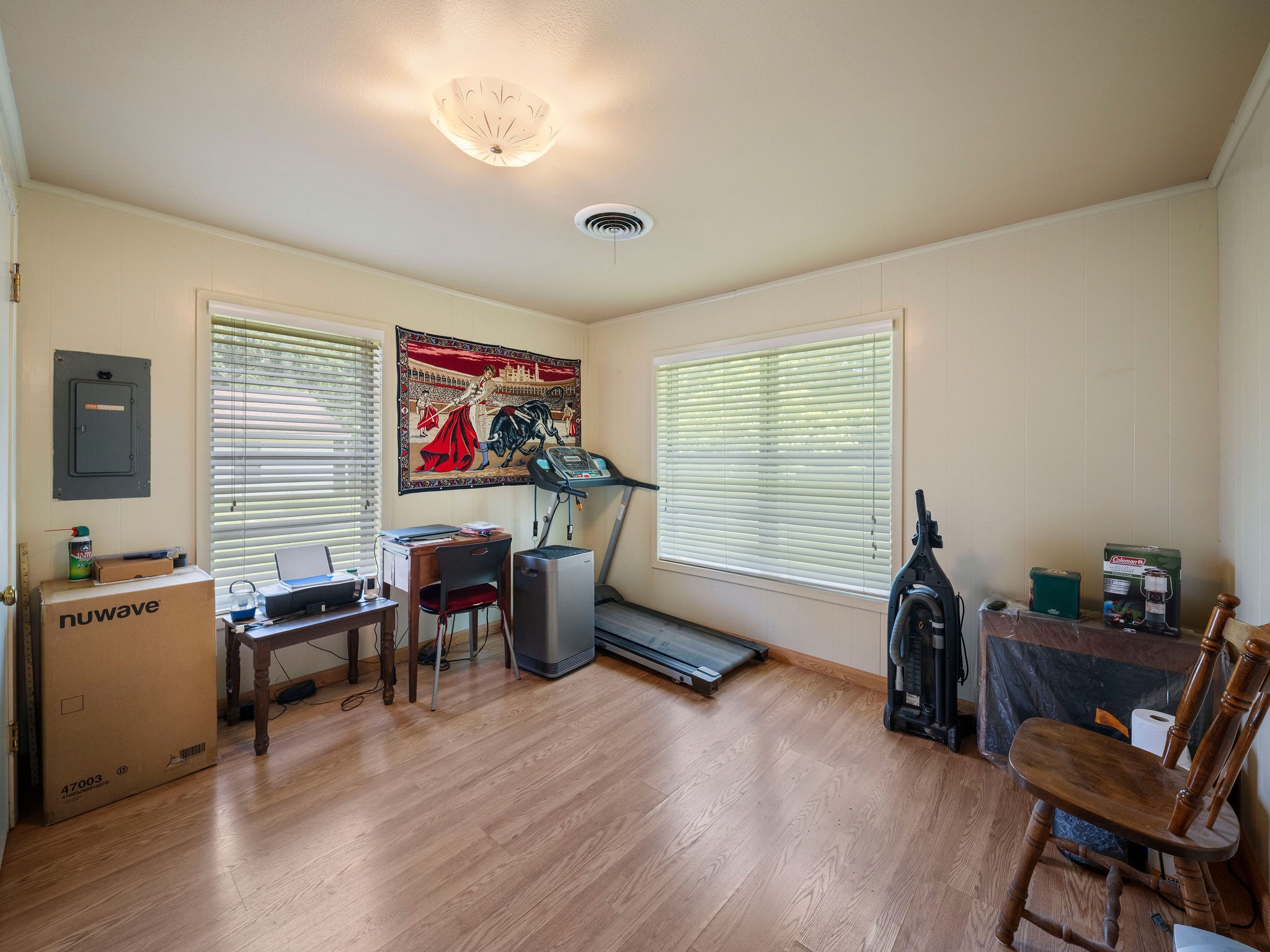 1108 Ricks Road Lufkin, TX 75901 - Photo 4 of 25