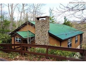 8 Junco Road Newland, NC 28657 - Photo 1 of 21 Gallery Image 1